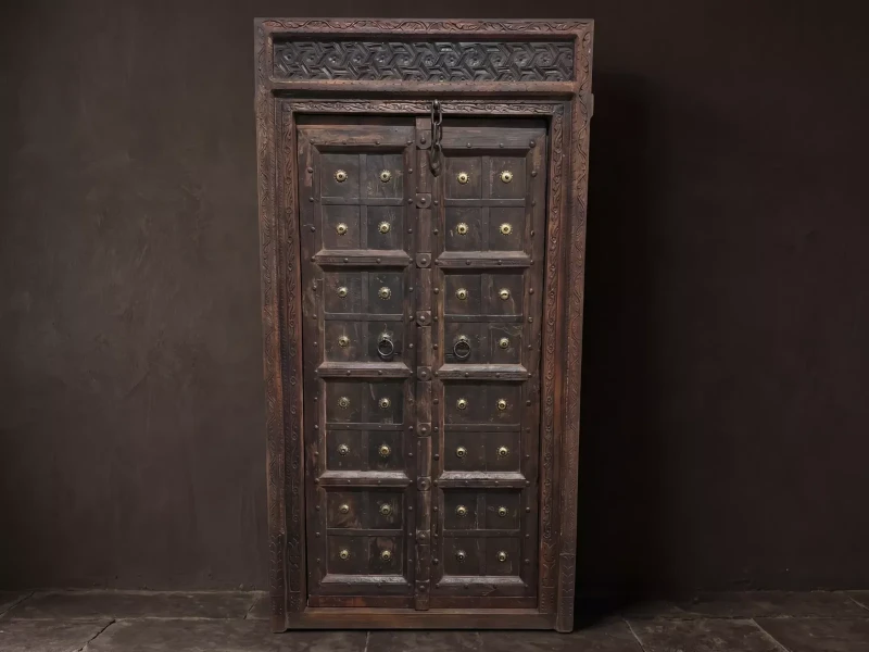 a3014-a-webp_1920x1440.webp