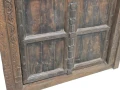 a3012-det2-webp_1920x1440.webp