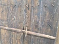 a3012-r-det2-webp_1920x1440.webp
