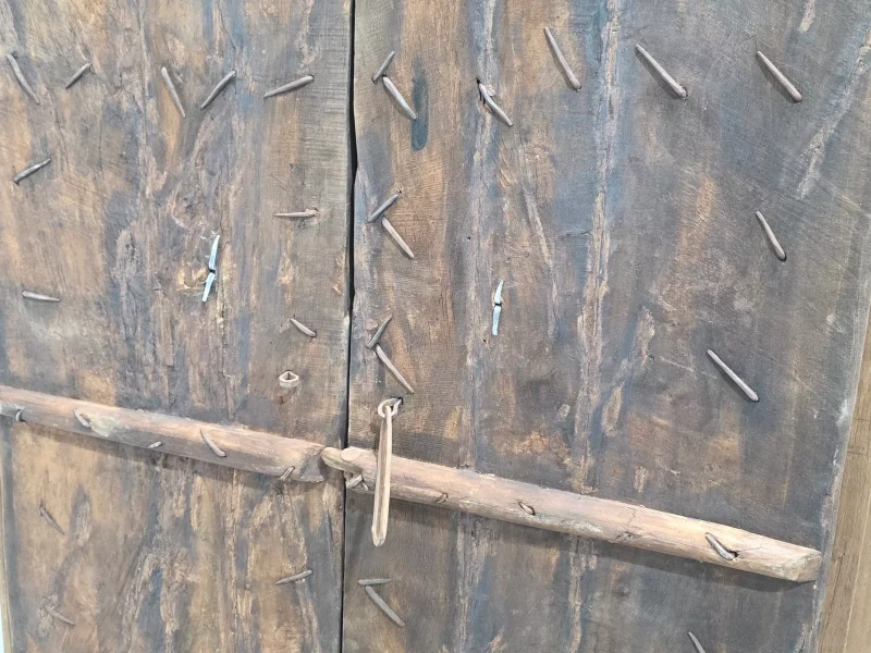 a3012-r-det2-webp_1920x1440.webp