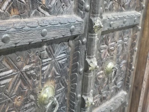 a3016-det3-webp_1920x1440.webp