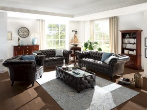 komoda-kolonialna-cambridge-salon-gabinet-kancelaria