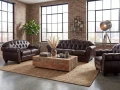 a00000871-a-webp_1920x1920.webp