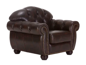 a00000853-45vvq6mcqwmqskn-jpg_c20a0dd67c7f2725_1920x1920.webp