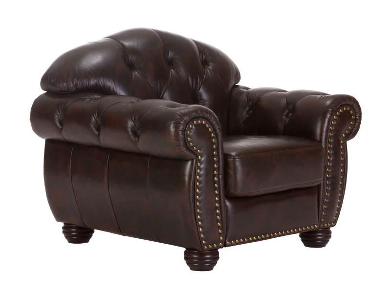 a00000853-45vvq6mcqwmqskn-jpg_c20a0dd67c7f2725_1920x1920.webp