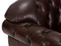 a00000853-detuabj9tcgvft7c-jpg_1920x1920.webp