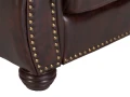 a00000853-det2-jpg_1920x1920.webp