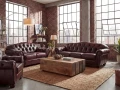 a00000872-a2-webp_1920x1920.webp