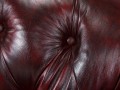 a00000857-det435wo5zvavyjpj-jpg_1920x1920.jpg