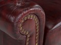 a00000857-detnifaqwaeysjle-jpg_1920x1920.jpg