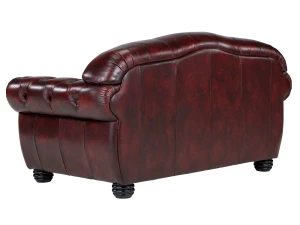 sofa-2-osobowa-chesterfield-loft-gabinet-salon