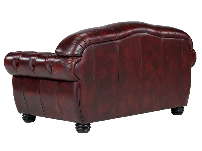 sofa-2-osobowa-chesterfield-loft-gabinet-salon