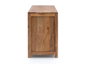 prosta-szafka-pod-umywalki-naturalne-drewno-akacja