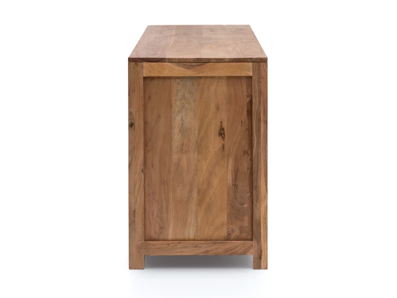 prosta-szafka-pod-umywalki-naturalne-drewno-akacja
