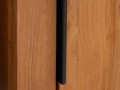 minimalistyczna-duża-drewniana-szafka-pod -dwie-umywalki