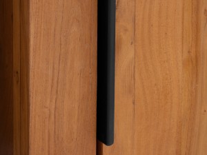 minimalistyczna-duża-drewniana-szafka-pod -dwie-umywalki