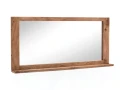 lustro-osbon-140x65-akacja-duże
