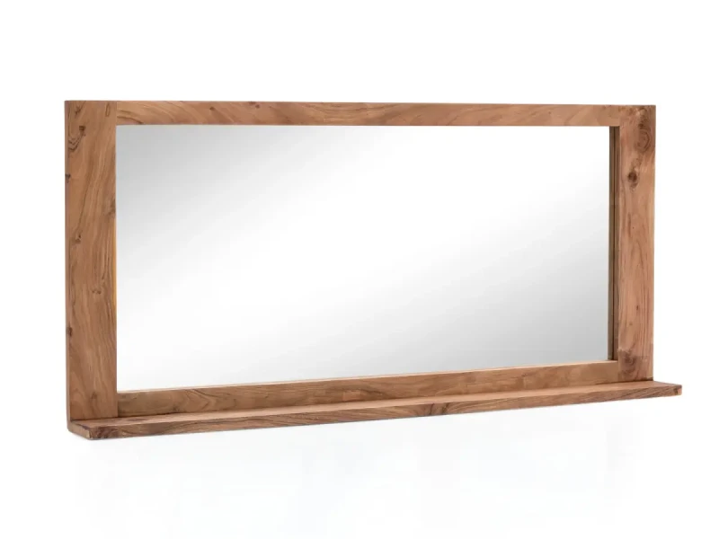 lustro-osbon-140x65-akacja-duże