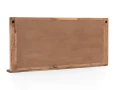 spiegel-osbon-140x65-akazie~5.webp