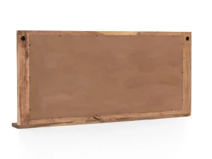 spiegel-osbon-140x65-akazie~5.webp