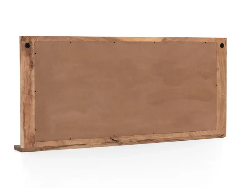 spiegel-osbon-140x65-akazie~5.webp