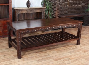 duży-stół-indyjski-rzeźbiony-dolna-półka.JPG