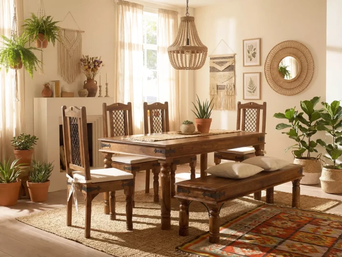 a2893-a2-webp_82698cbcaeb78b5d_1920x1920.webp