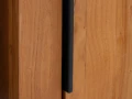 badset-osbon-5teilig-akazie-metallgriffe-schwarz~5.webp