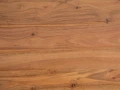 badset-osbon-5teilig-akazie-metallgriffe-schwarz~7.webp