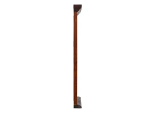 flurspiegel-catana-braun~6.webp