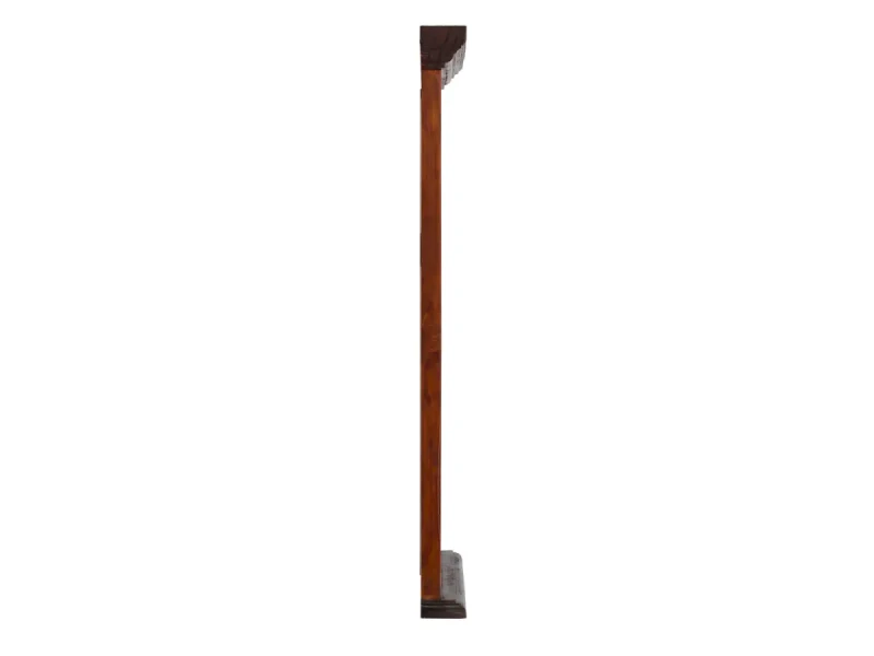 flurspiegel-catana-braun~6.webp