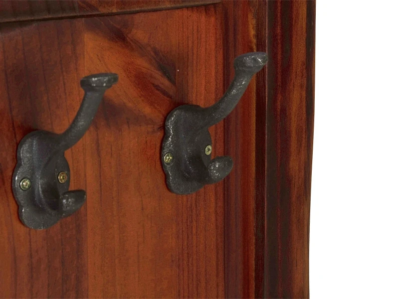 200210-product.webp