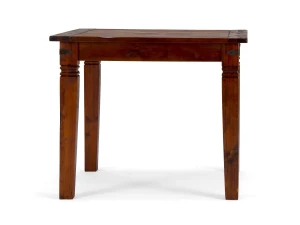 127347-product.webp