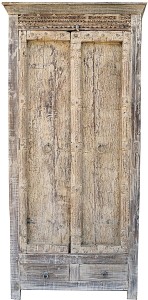 schrank-beistellschrank-kleiderschrank-massivholz-kolonialstil-indien-37909.jpg