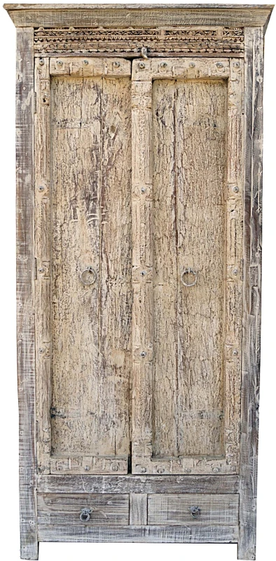 schrank-beistellschrank-kleiderschrank-massivholz-kolonialstil-indien-37909.jpg