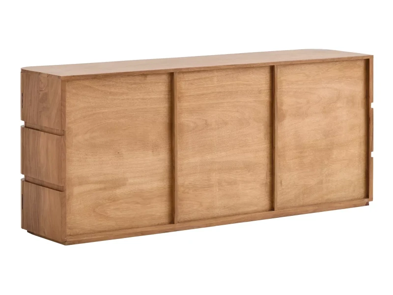 199176-product_1920x1440.webp