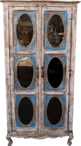 glaschrank-antik-jh-17956.jpg