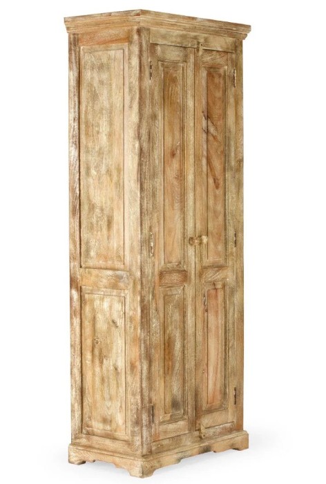 kleiderschrank-patina-flurmoebel-vollmassiv-mango54e693414f1e9_1920x1920.jpg