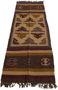 kelim-teppiche-17823.jpg