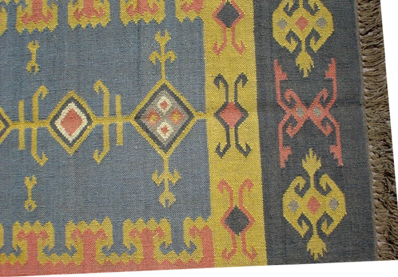 sc04557.jpg