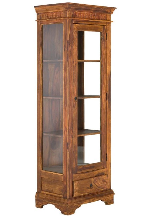 vitrine-merlin-jpg_1920x1920.jpg