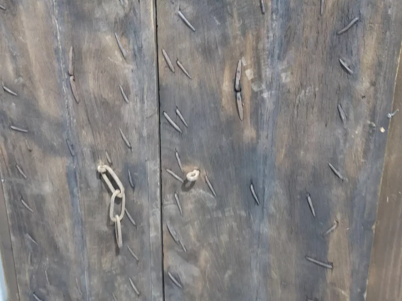 a3015-r-det2-webp_1920x1440.webp