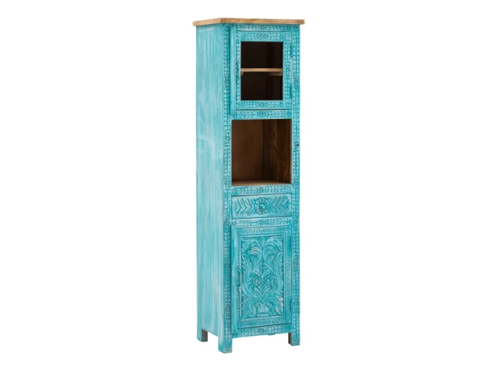 hochschrank-santa-cruz-blau.webp