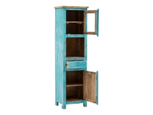 hochschrank-santa-cruz-blau~5.webp