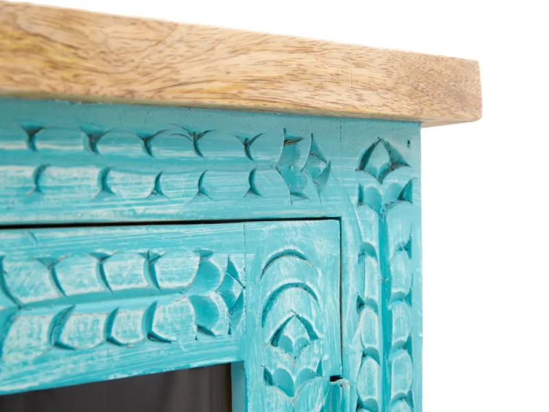 hochschrank-santa-cruz-blau~9.webp