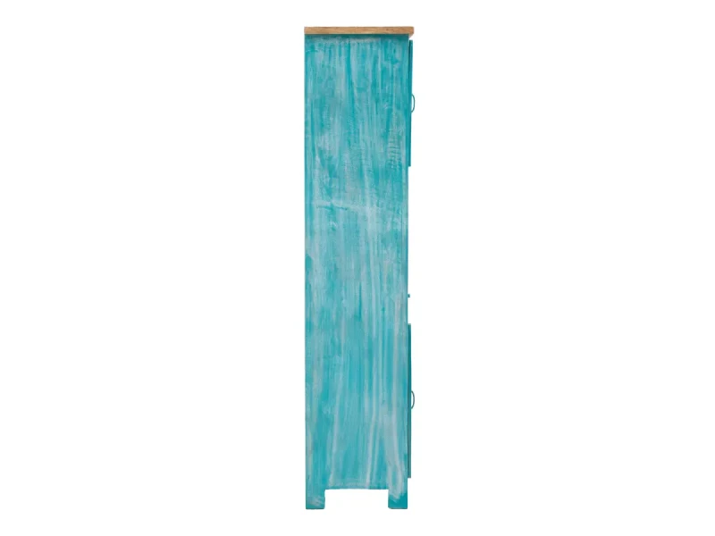 hochschrank-santa-cruz-blau~11.webp