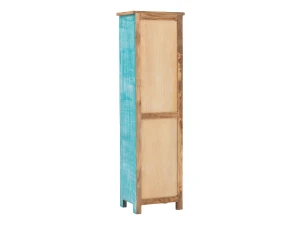 hochschrank-santa-cruz-blau~13.webp