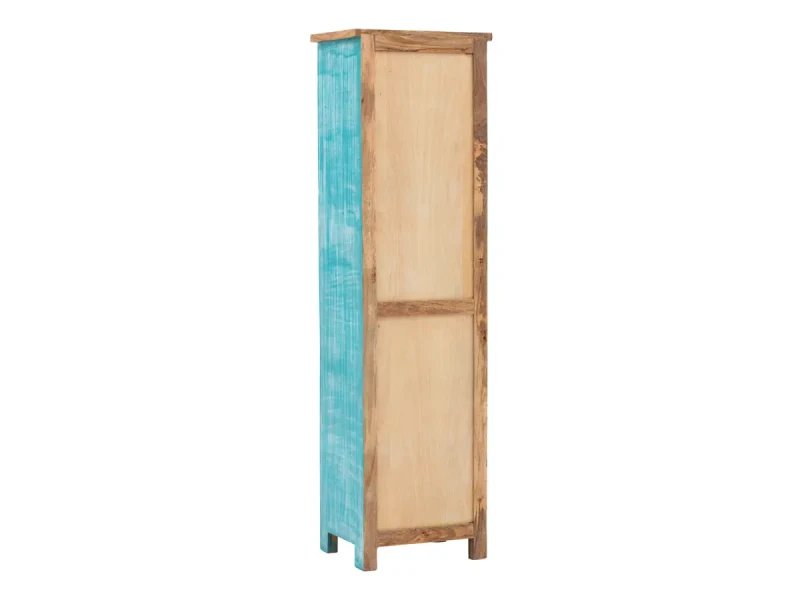 hochschrank-santa-cruz-blau~13.webp