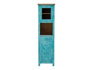 hochschrank-santa-cruz-blau~15.webp