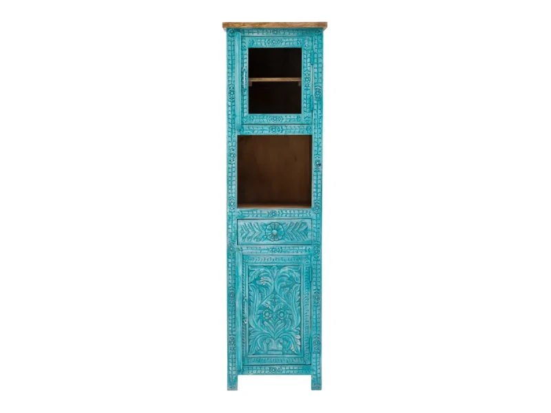 hochschrank-santa-cruz-blau~15.webp
